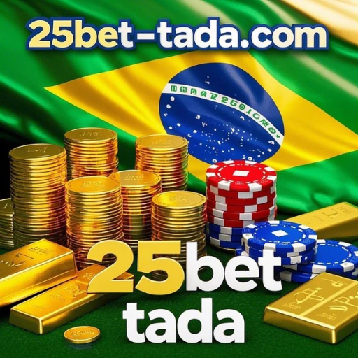 Bingo no 25bet tada: Diversão e Emoção em um Jogo Clássico