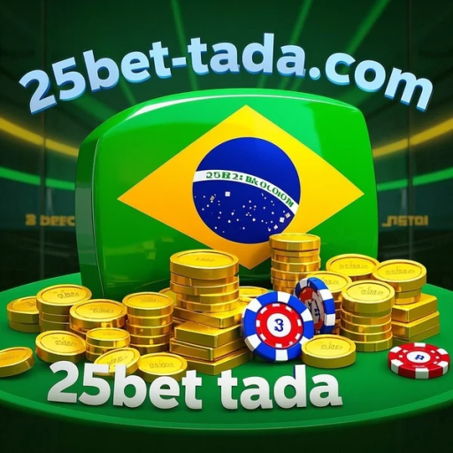 Os Jogos Rápidos na 25bet tada: Diversão Instantânea