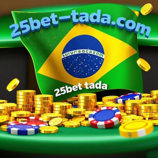 Descubra a Categoria de Alto Limite no 25bet tada: Emoção Aumentada nas Apostas Online