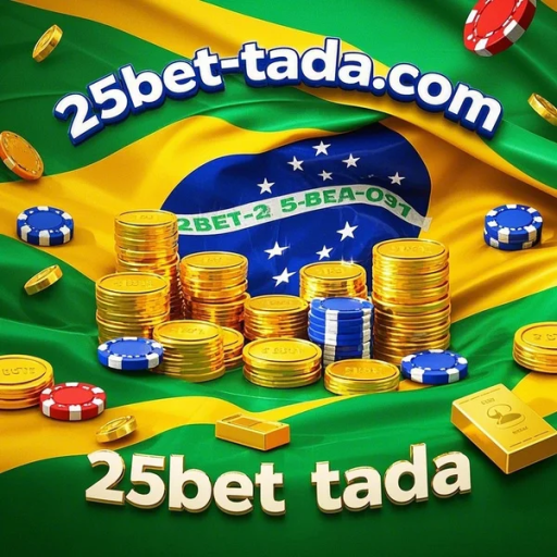 A Evolução do Poker: Do Baralho às Mesas Online
