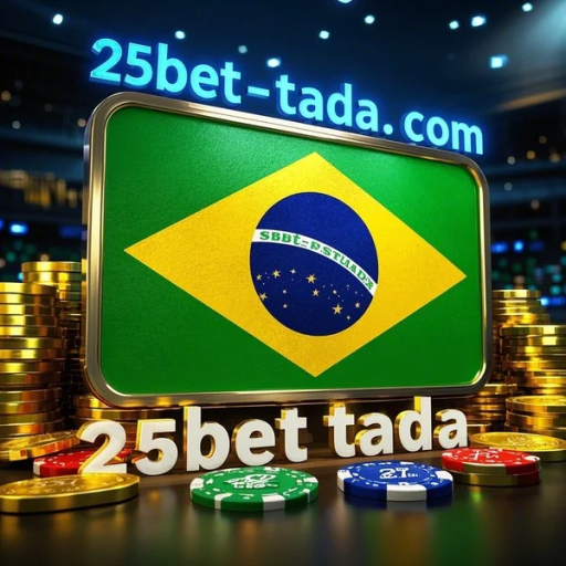 Apostas Esportivas: O Que Você Precisa Saber para Apostar com Sucesso