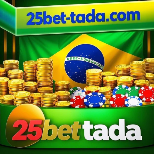 A Importância da Categoria de Suporte nos Jogos